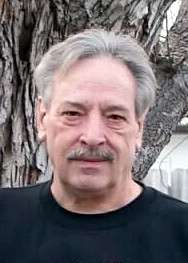 Rick Mathews