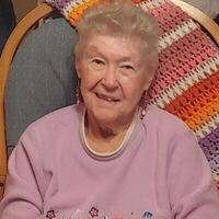 Betty Ronnau