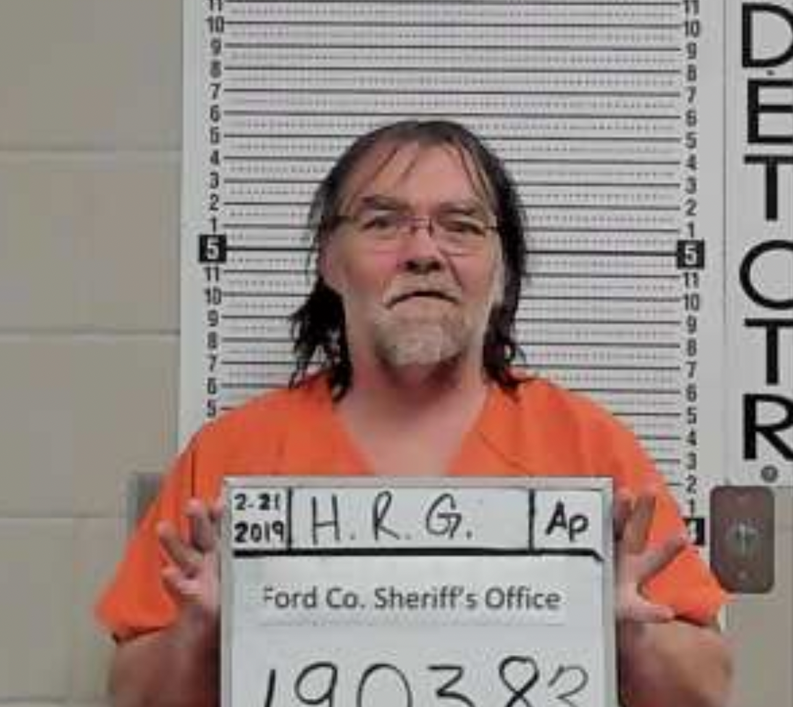 kan-sex-offender-sentenced-for-crime-involving-13-year-old