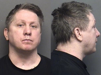 Vancil, Jacob Stewart