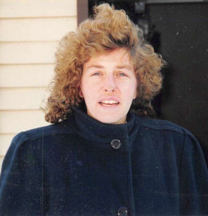 Janice Roche