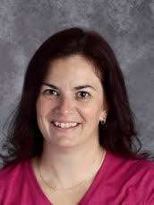 Megan Gottschalk