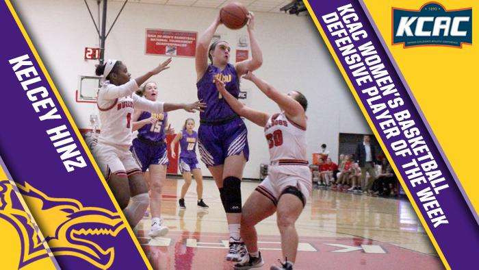 Image courtesy <a href="http://kwucoyotes.com">kwucoyotes.com</a>