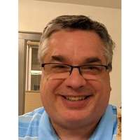 Joe Donahue