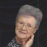Betty Knoell
