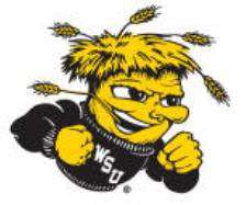 Shockers