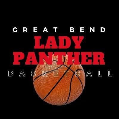 Dodge City 58 Great Bend 22