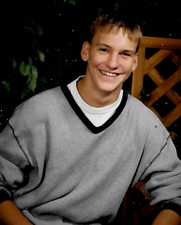Reed Benner