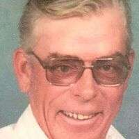 Thomas R. Collins
