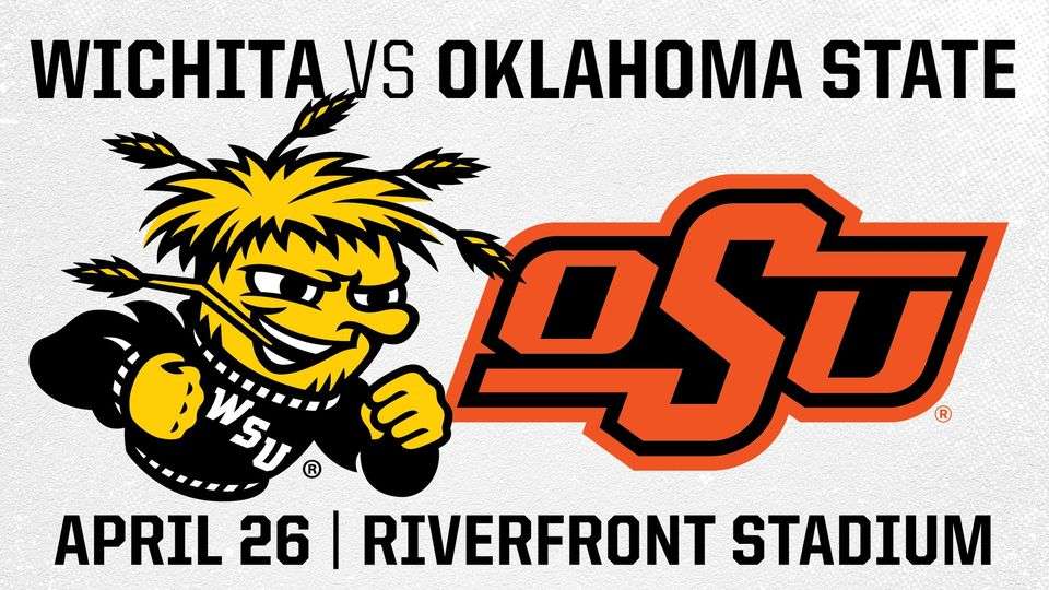 WSU vs OSU.jpg