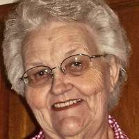 Carolyn Ostrand 