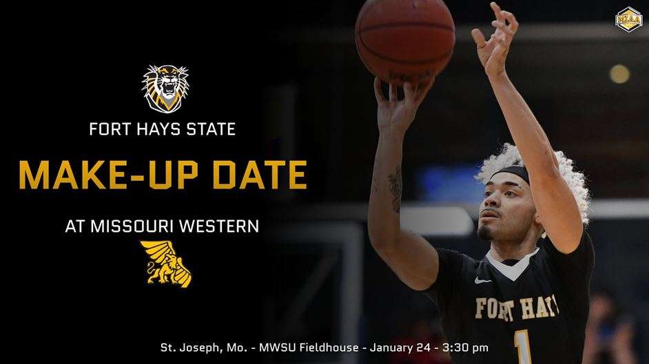FHSU Athletics