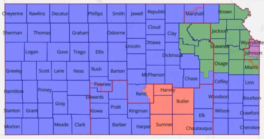 BluestemMap.JPG