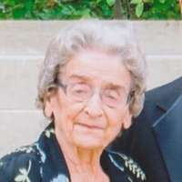 Phyllis Snider