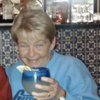 Pat Gottschalk