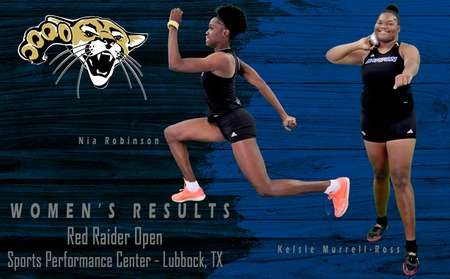 <b>Barton Athletics</b>