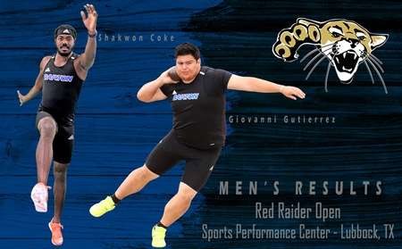 <b>Barton Athletics</b>