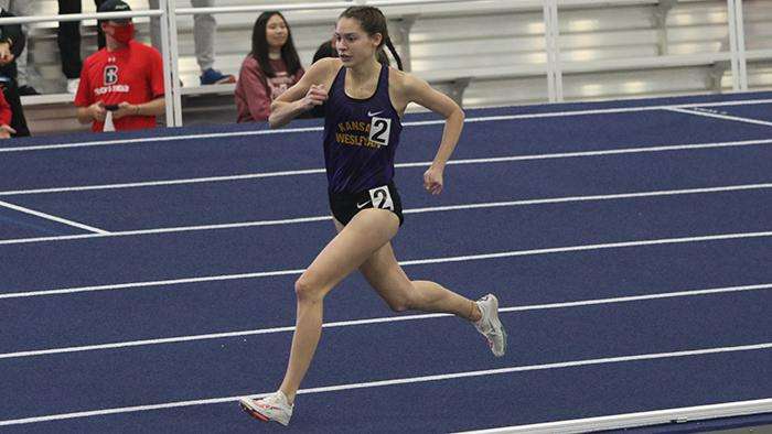 Photo courtesy <a href="http://kwucoyotes.com">kwucoyotes.com</a>