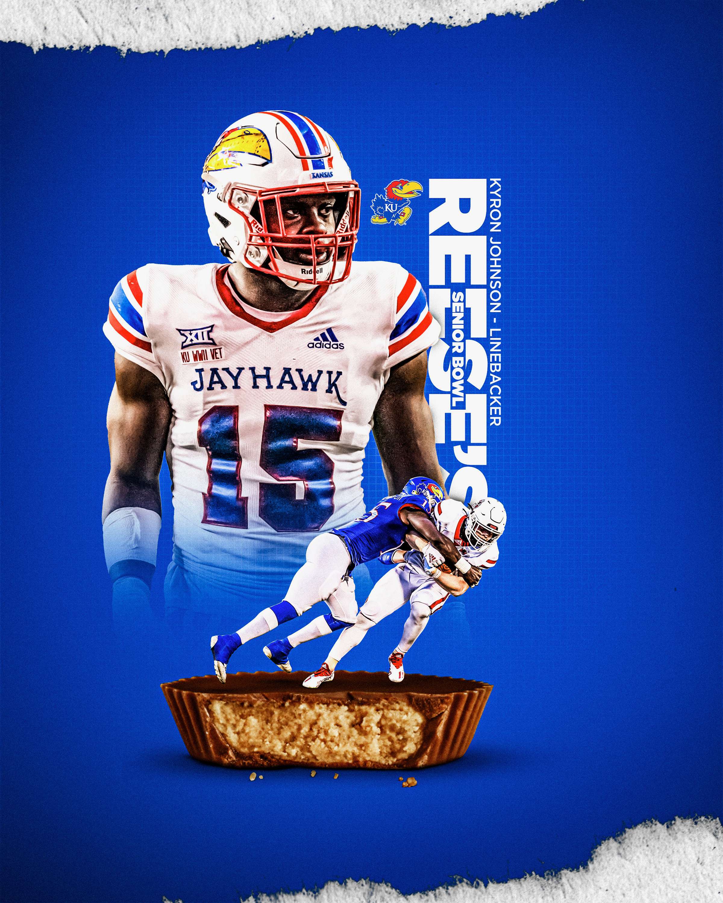 Image courtesy <a href="http://kuathletics.com">kuathletics.com</a>