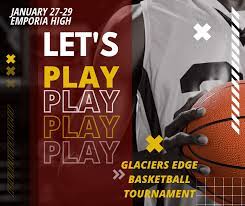 <b>MG-Main Gym&nbsp; &nbsp;NG-North Gym&nbsp; (All games at Emporia High School)</b>