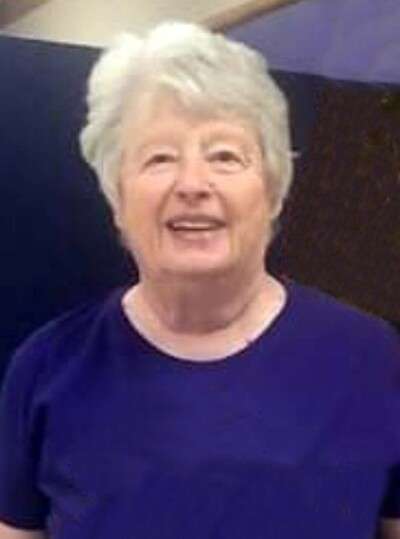 Linda Herndon