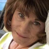 Barb White