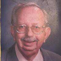 Bob Smallfield