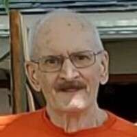 Bernie Boltz