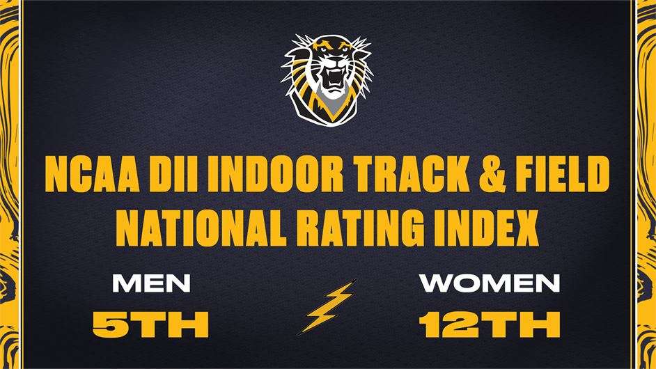 FHSU Athletics