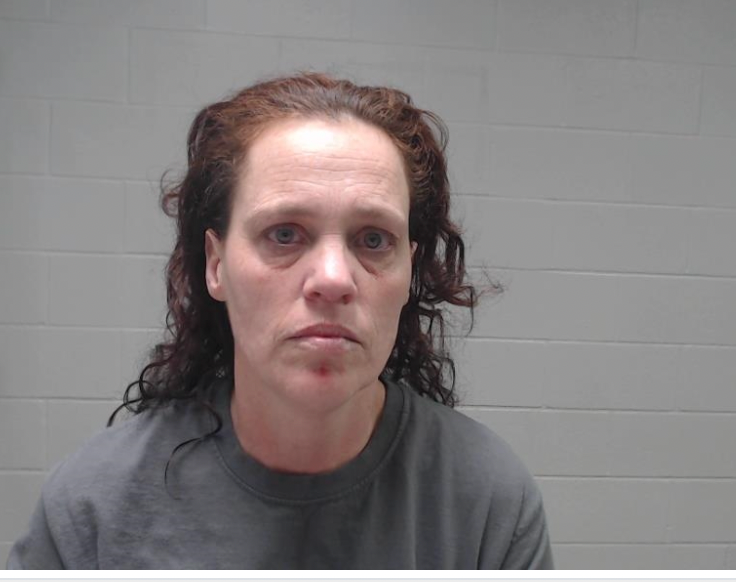 Castillo photo Atchison Co.