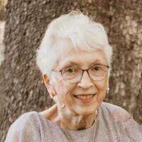 Marilyn Malleck