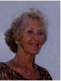 Jeanie Beckmann
