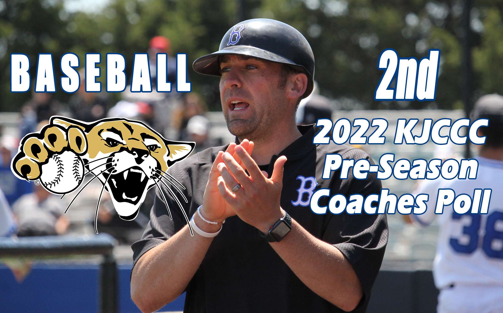 <b>Barton Athletics</b>