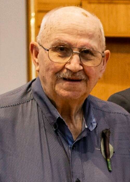 Rich Allen