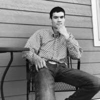 Darin Peaslee