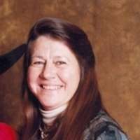 Mavis Fleming
