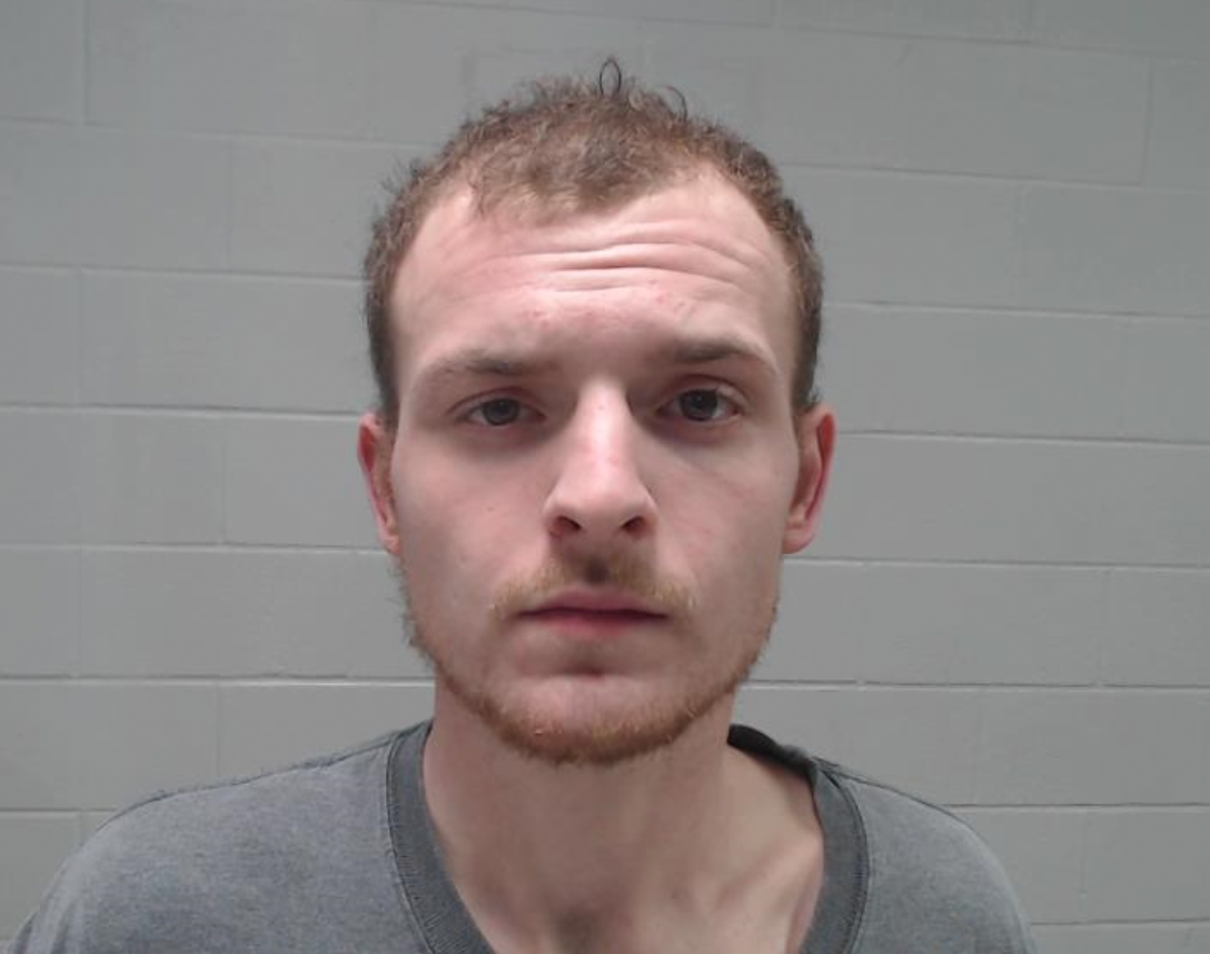 Lurquin-photo Atchison Co.