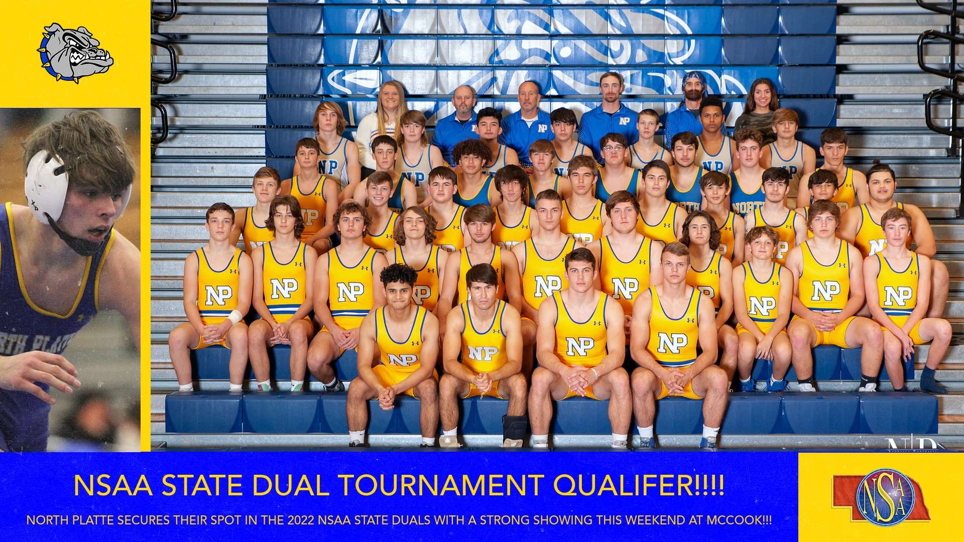 State Dual.jpg