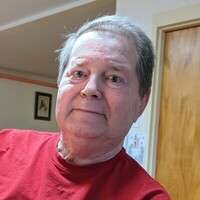Stan Rochlitz