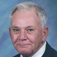 Earl "Bud" Brecks