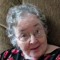 Wilma Housler