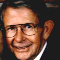 Patrick Kasson