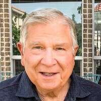 Dean E. Alexander