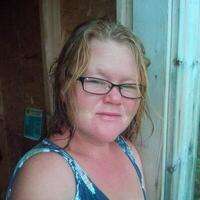 Charlotte Youngblood