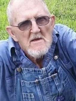 William George Winslow