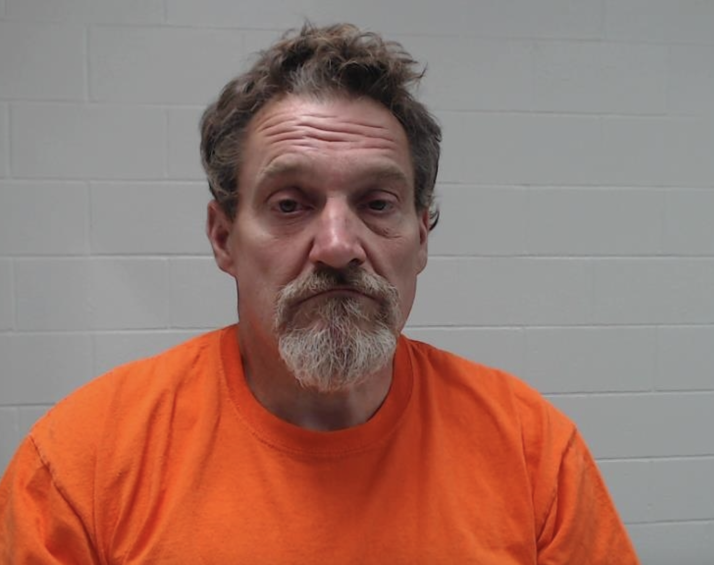 Bryant-photo Atchison Co.