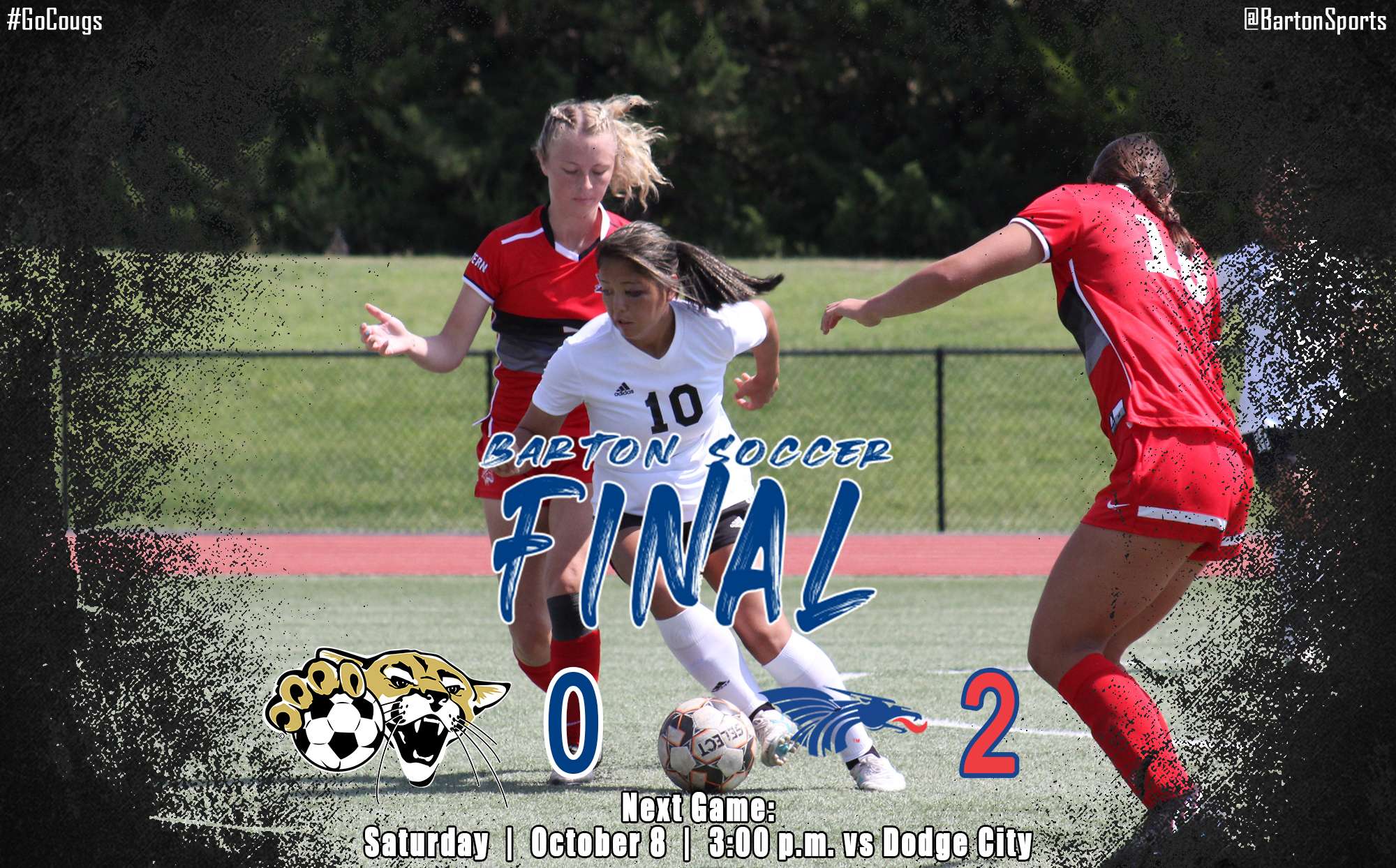 <b>Read more at bartonsports.com</b>