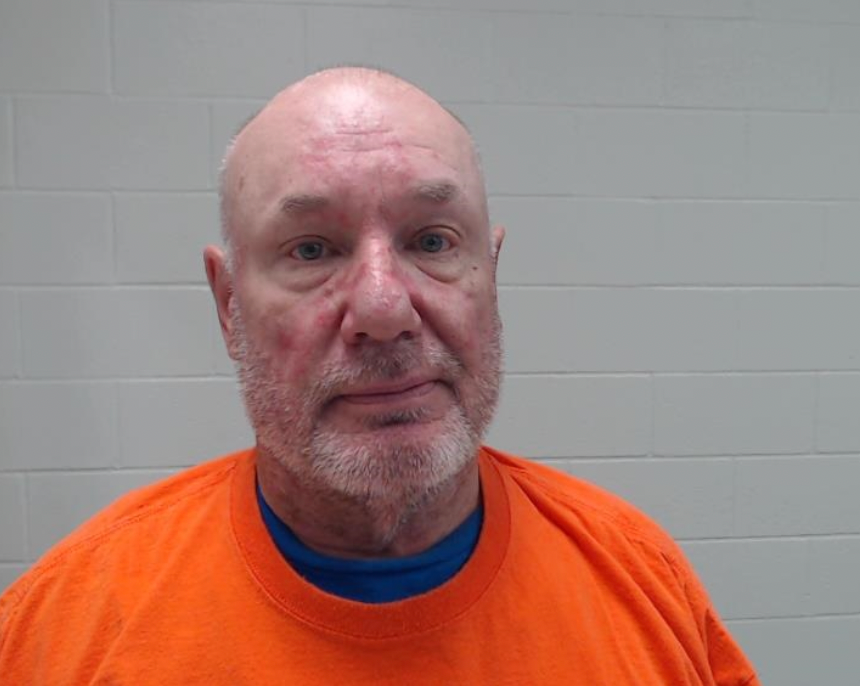 Kimmi-photo Atchison Co.