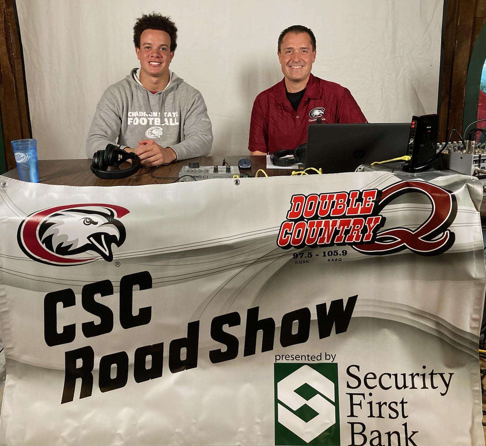 Xavier Harrell Photo.jpg