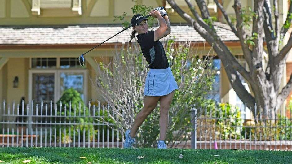 (FHSU Athletics photo/Ryan Prickett)